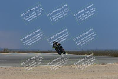 media/Sep-08-2024-2WTD (Sun) [[fa9d0a5e04]]/4-C Group/Session 3 (Turn 9)/